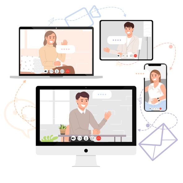 Master the Quick CatchUp Meeting Top Tips & Tricks